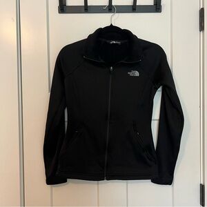 North Face Nimble Jacket